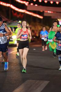 BIB: 
                            <button type="button" onclick="openModal(23741527)" class="btn btn-primary btn-sm float-right btn-popup" data-toggle="modal" data-target=".modal-high-quality">
                        <i class="fas fa-shopping-cart"></i> Add to Cart
                    </button>
                                            <button type="button" onclick="isThisMe(23741527, true)" class="btn btn-success btn-sm float-right btn-popup btn-isme hidden" data-toggle="tooltip" data-placement="bottom" title="นี่คือรูปของคุณใช่ไหม คลิกที่นี่เพื่อเอาเข้าอัลบั้ม">
                        <i class="fas fa-plus"></i> Add to album
                    </button>
                    <button type="button" onclick="isThisMe(23741527, false)" class="btn btn-warning btn-sm float-right btn-popup btn-isnotme hidden">
                        <i class="fas fa-ban"></i> Remove from album
                    </button>